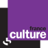 Logo de france TV