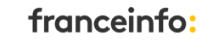 Logo de france TV